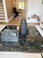 542 Southgate Ave - Photo 18