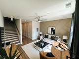 542 Southgate Ave - Photo 19
