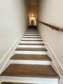 542 Southgate Ave - Photo 20