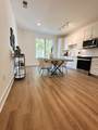 542 Southgate Ave - Photo 3