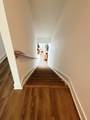 542 Southgate Ave - Photo 21