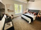 542 Southgate Ave - Photo 22