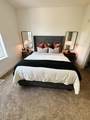 542 Southgate Ave - Photo 23