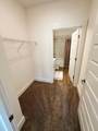 542 Southgate Ave - Photo 24