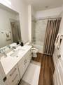 542 Southgate Ave - Photo 25