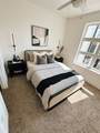 542 Southgate Ave - Photo 26