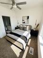 542 Southgate Ave - Photo 27