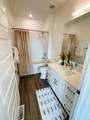 542 Southgate Ave - Photo 28