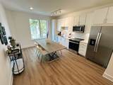 542 Southgate Ave - Photo 4