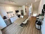 542 Southgate Ave - Photo 5