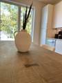 542 Southgate Ave - Photo 9