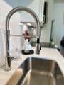 542 Southgate Ave - Photo 10