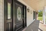 9824 Split Log Rd - Photo 21