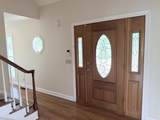9824 Split Log Rd - Photo 22