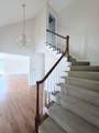 9824 Split Log Rd - Photo 23