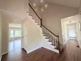 9824 Split Log Rd - Photo 24