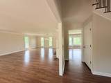 9824 Split Log Rd - Photo 25