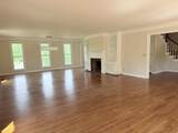 9824 Split Log Rd - Photo 26