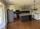 9824 Split Log Rd - Photo 27