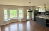 9824 Split Log Rd - Photo 28