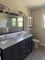 9824 Split Log Rd - Photo 29