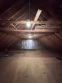 9824 Split Log Rd - Photo 30