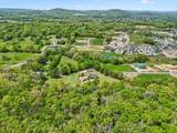 9824 Split Log Rd - Photo 31