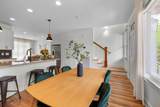 1501B 9th Ave - Photo 11