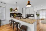 1501B 9th Ave - Photo 12