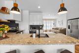 1501B 9th Ave - Photo 14