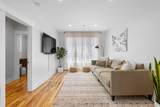 1501B 9th Ave - Photo 15