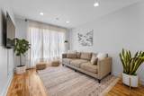1501B 9th Ave - Photo 16