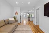 1501B 9th Ave - Photo 17