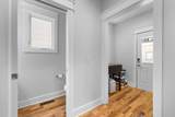 1501B 9th Ave - Photo 18