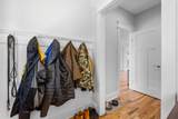 1501B 9th Ave - Photo 19