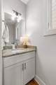 1501B 9th Ave - Photo 20
