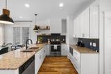 1501B 9th Ave - Photo 3