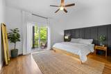 1501B 9th Ave - Photo 21
