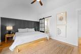 1501B 9th Ave - Photo 22