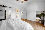 1501B 9th Ave - Photo 23