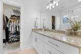 1501B 9th Ave - Photo 24