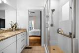 1501B 9th Ave - Photo 25