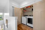 1501B 9th Ave - Photo 26