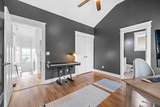 1501B 9th Ave - Photo 27