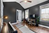 1501B 9th Ave - Photo 28