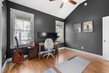 1501B 9th Ave - Photo 29