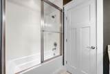 1501B 9th Ave - Photo 30