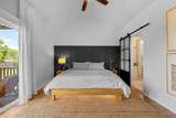 1501B 9th Ave - Photo 4