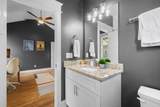 1501B 9th Ave - Photo 31