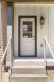 1501B 9th Ave - Photo 32